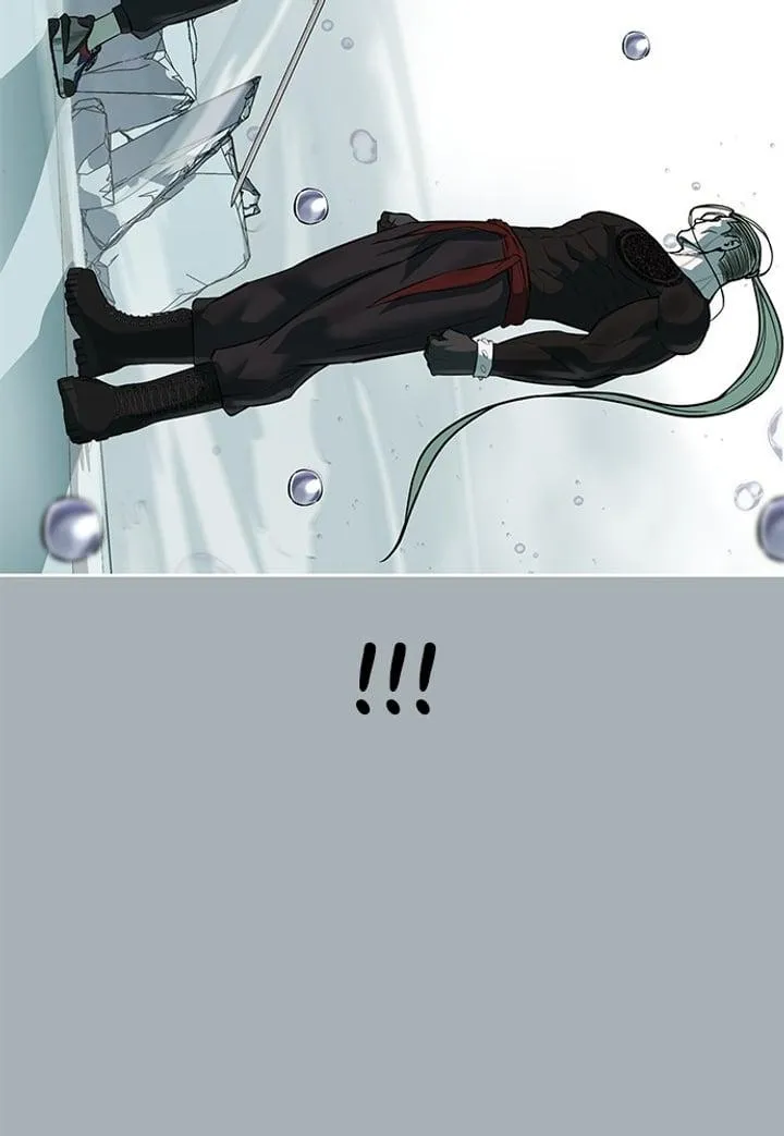Page 114 - Ticket Hero Chapter 248