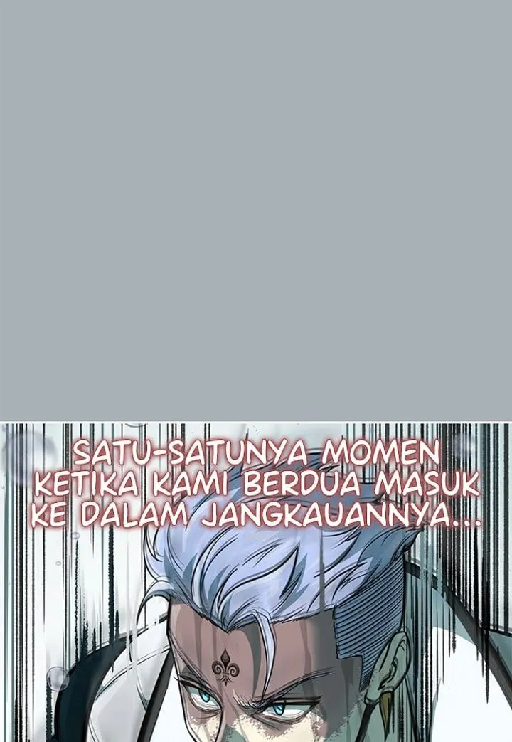 Page 122 - Ticket Hero Chapter 248
