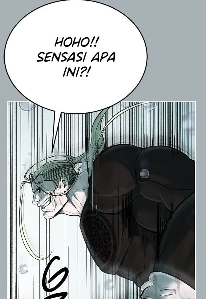 Page 124 - Ticket Hero Chapter 248