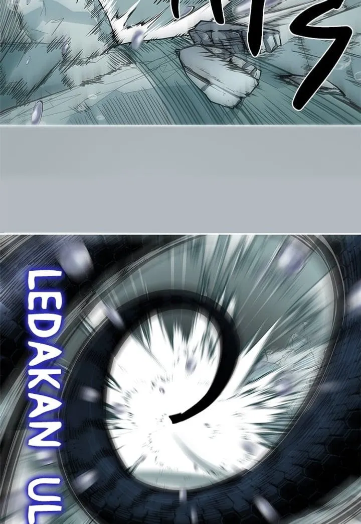 Page 128 - Ticket Hero Chapter 248