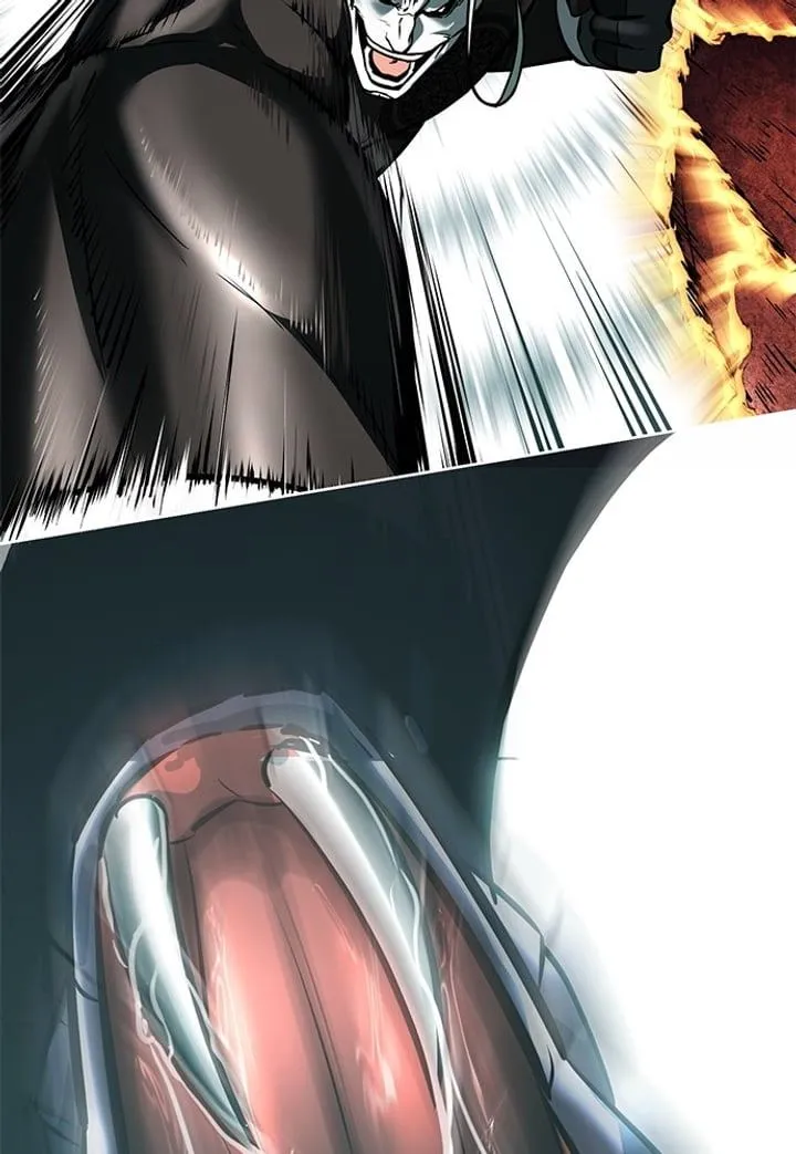 Page 136 - Ticket Hero Chapter 248
