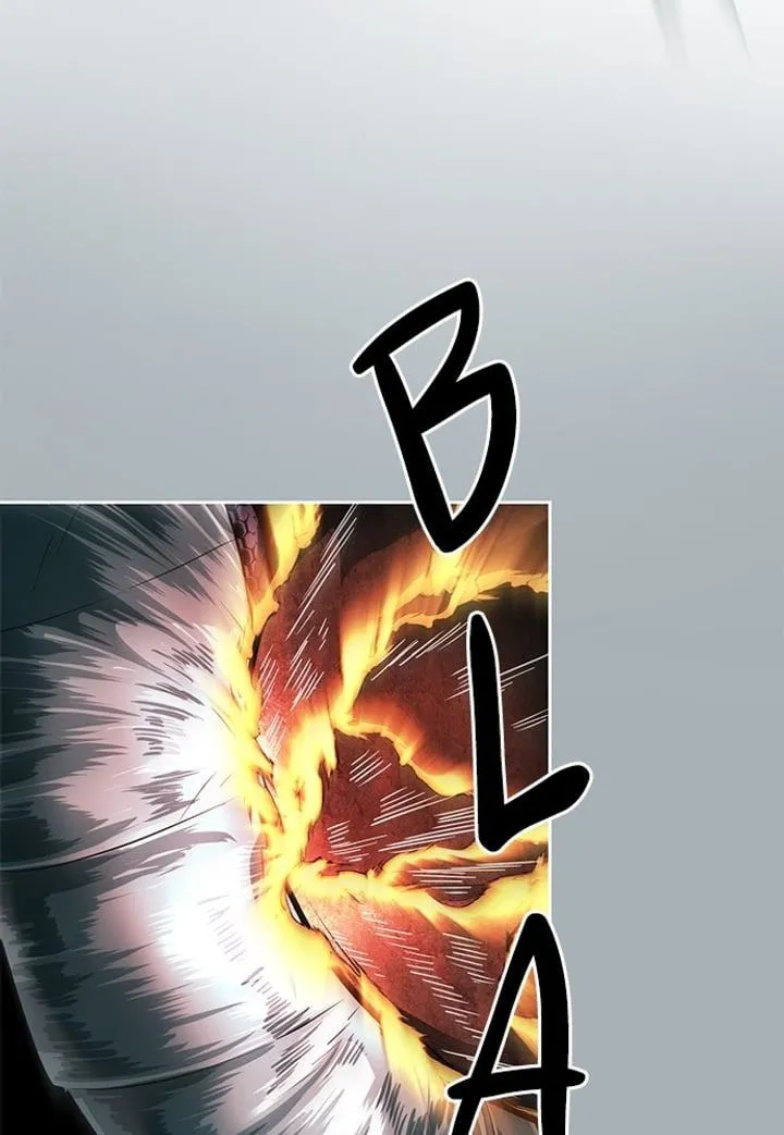 Page 138 - Ticket Hero Chapter 248