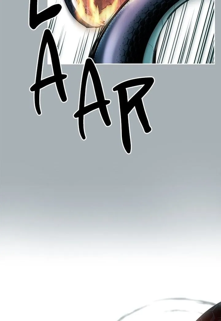Page 140 - Ticket Hero Chapter 248