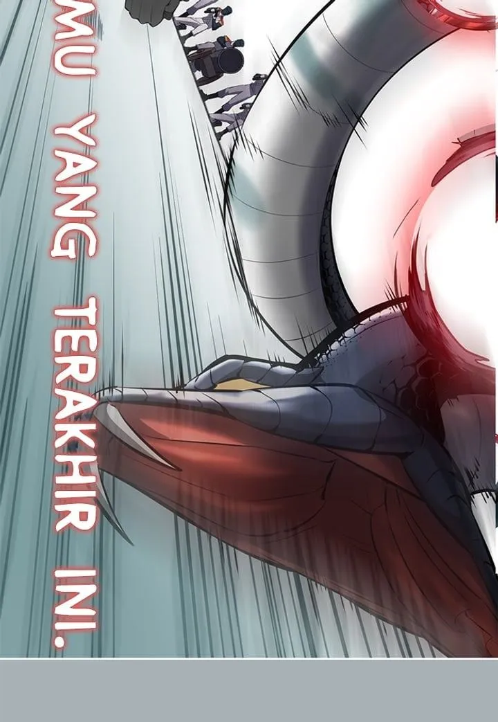 Page 148 - Ticket Hero Chapter 248