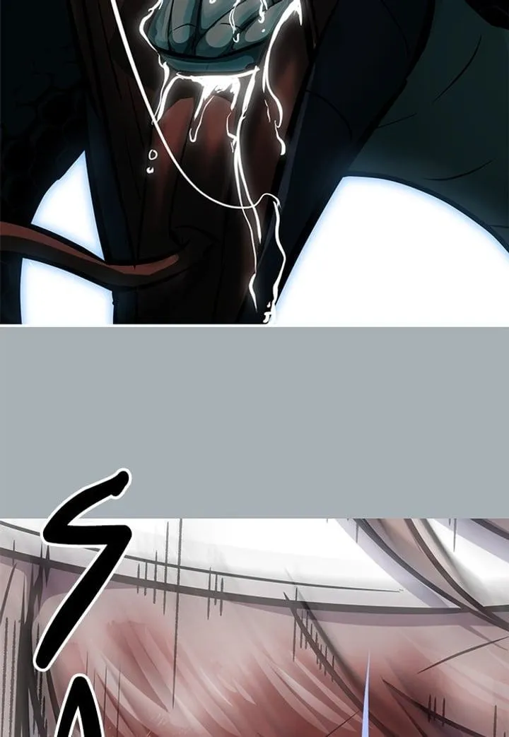 Page 152 - Ticket Hero Chapter 248