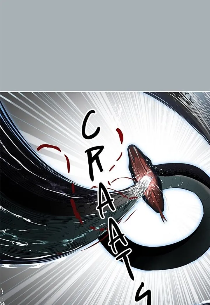 Page 154 - Ticket Hero Chapter 248