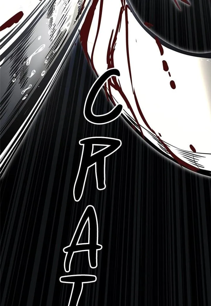 Page 156 - Ticket Hero Chapter 248