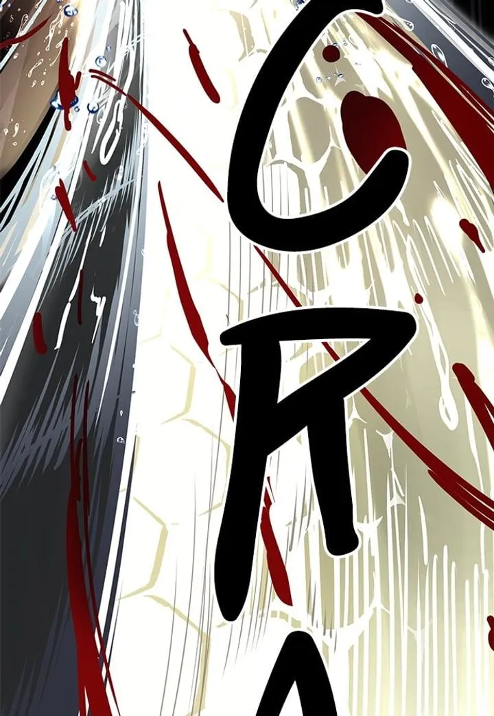 Page 158 - Ticket Hero Chapter 248