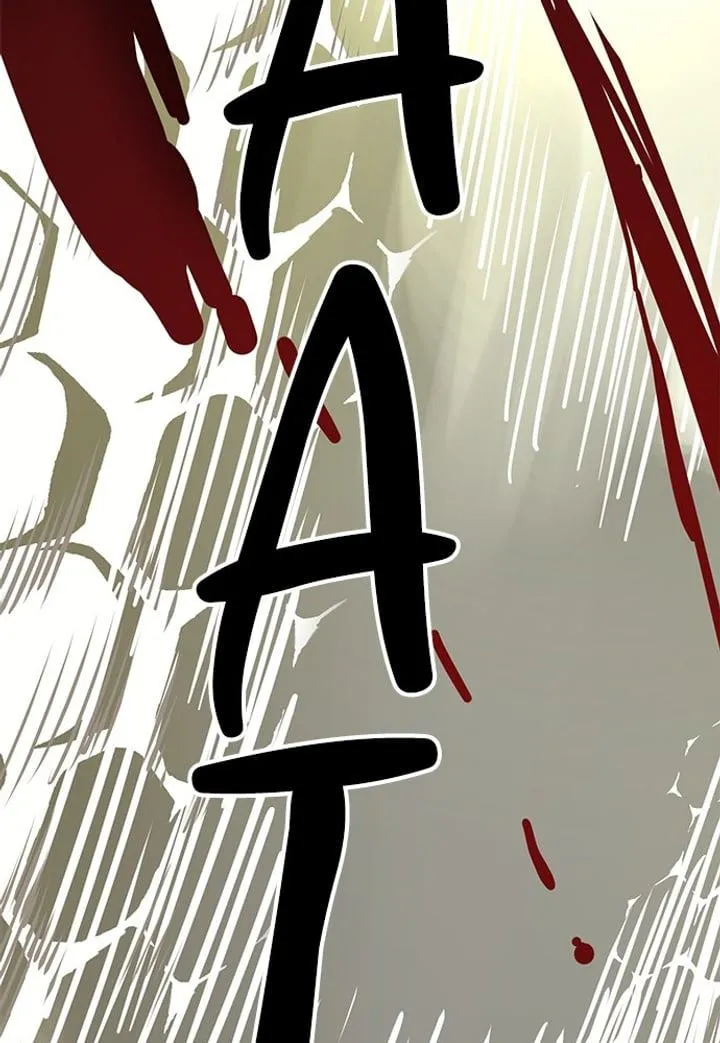 Page 160 - Ticket Hero Chapter 248