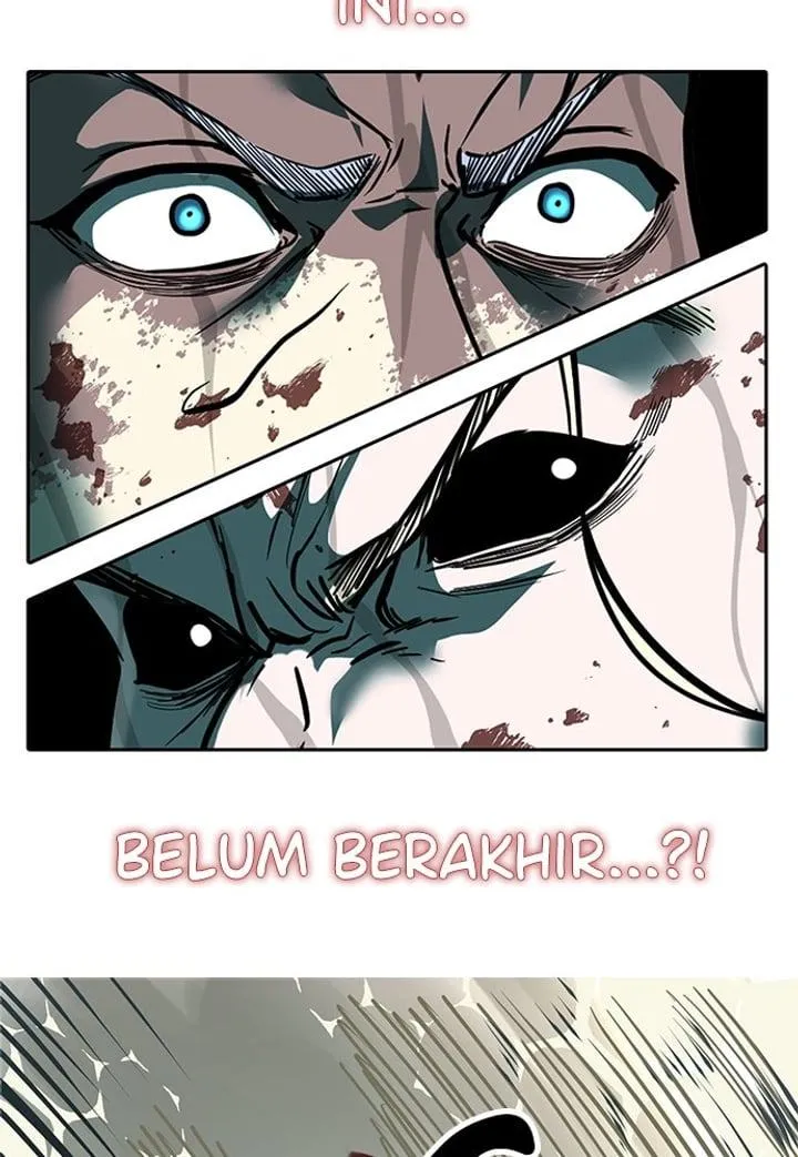 Page 162 - Ticket Hero Chapter 248
