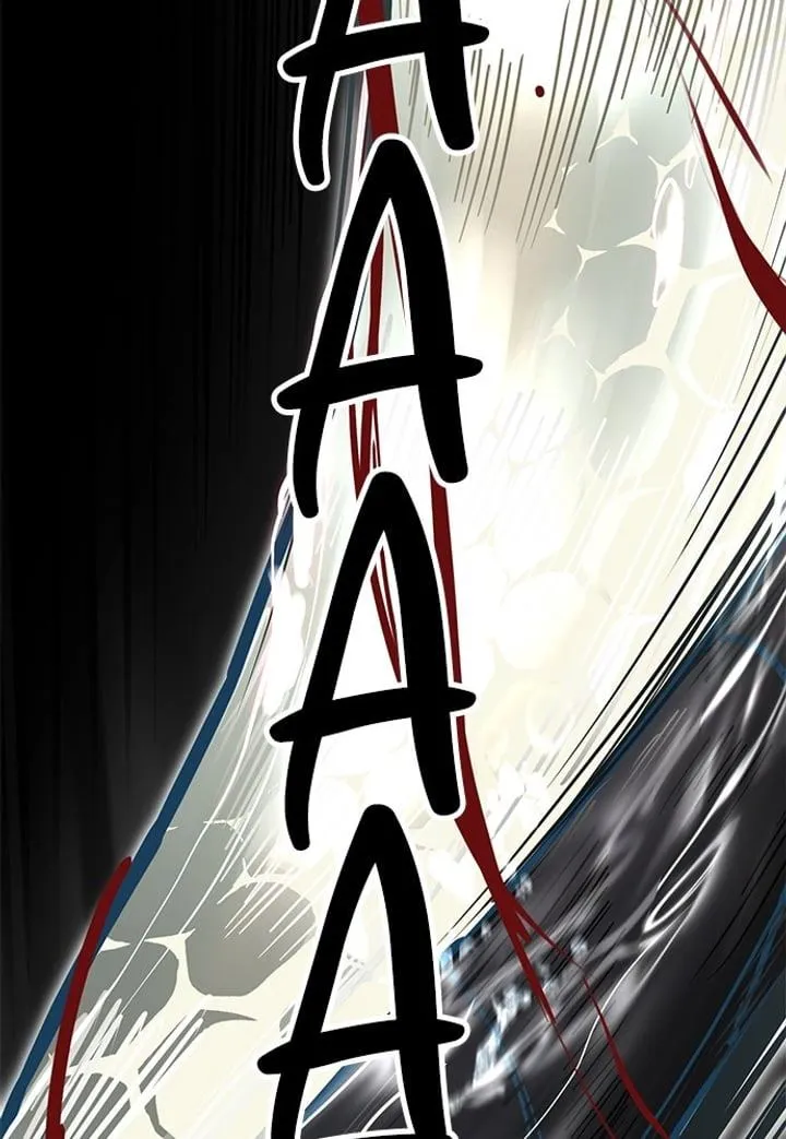 Page 164 - Ticket Hero Chapter 248