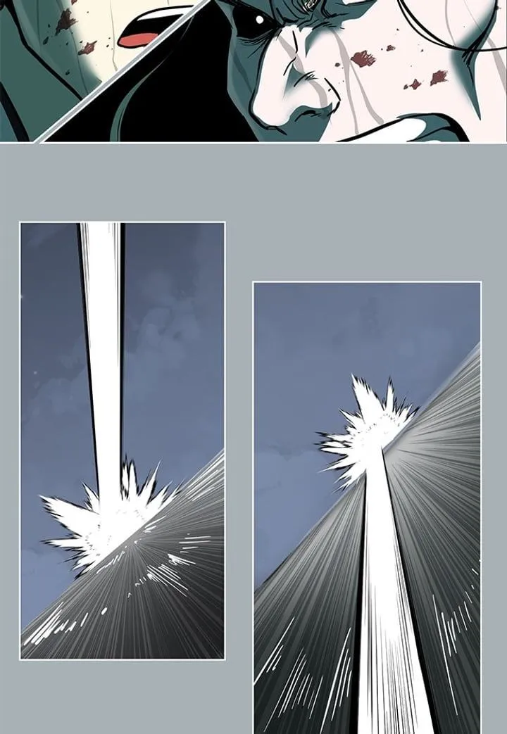 Page 170 - Ticket Hero Chapter 248