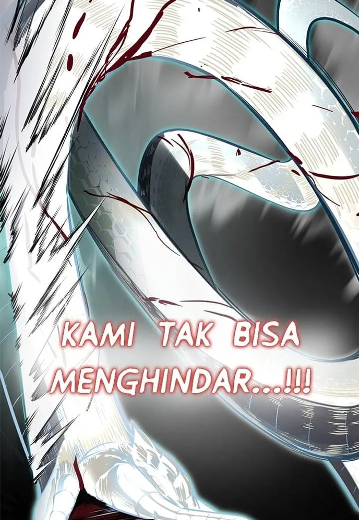 Page 172 - Ticket Hero Chapter 248