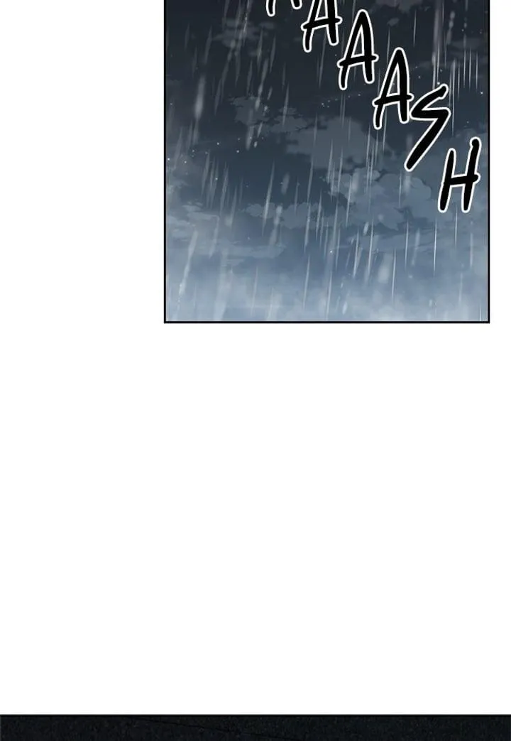 Page 178 - Ticket Hero Chapter 248