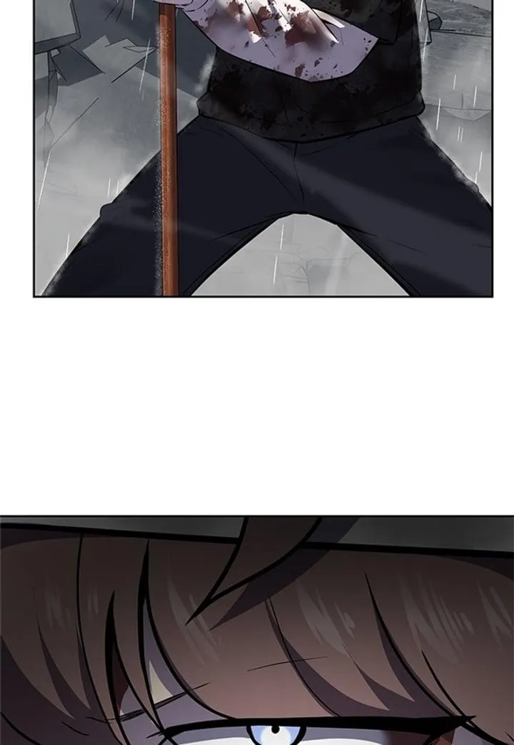 Page 182 - Ticket Hero Chapter 248