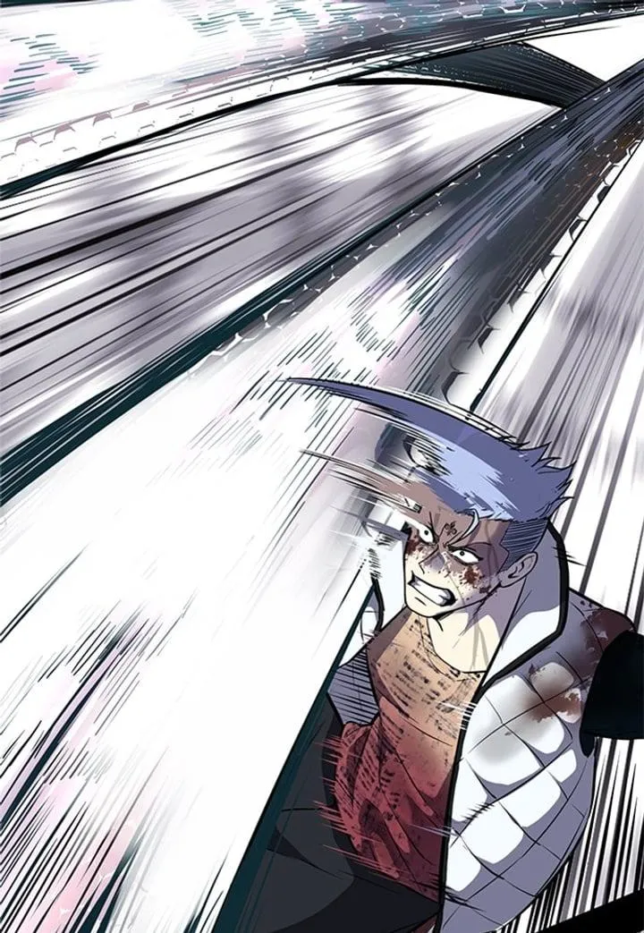 Page 186 - Ticket Hero Chapter 248