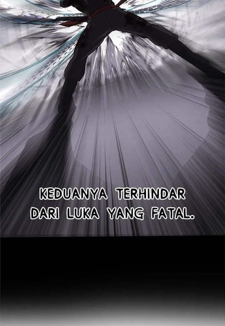 Page 188 - Ticket Hero Chapter 248