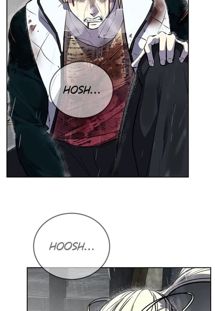 Page 190 - Ticket Hero Chapter 248