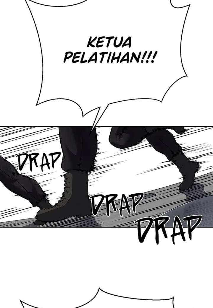 Page 194 - Ticket Hero Chapter 248