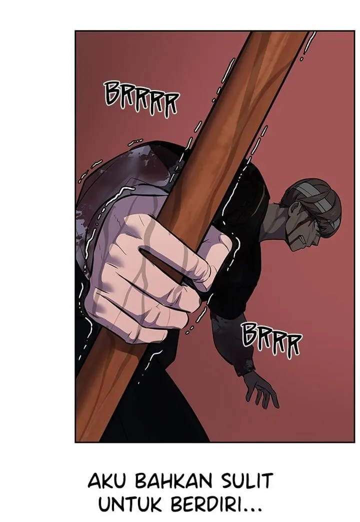 Page 198 - Ticket Hero Chapter 248