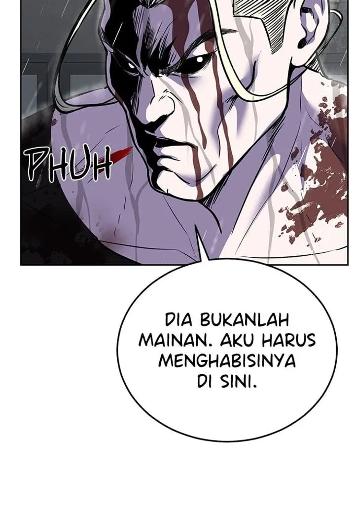 Page 200 - Ticket Hero Chapter 248