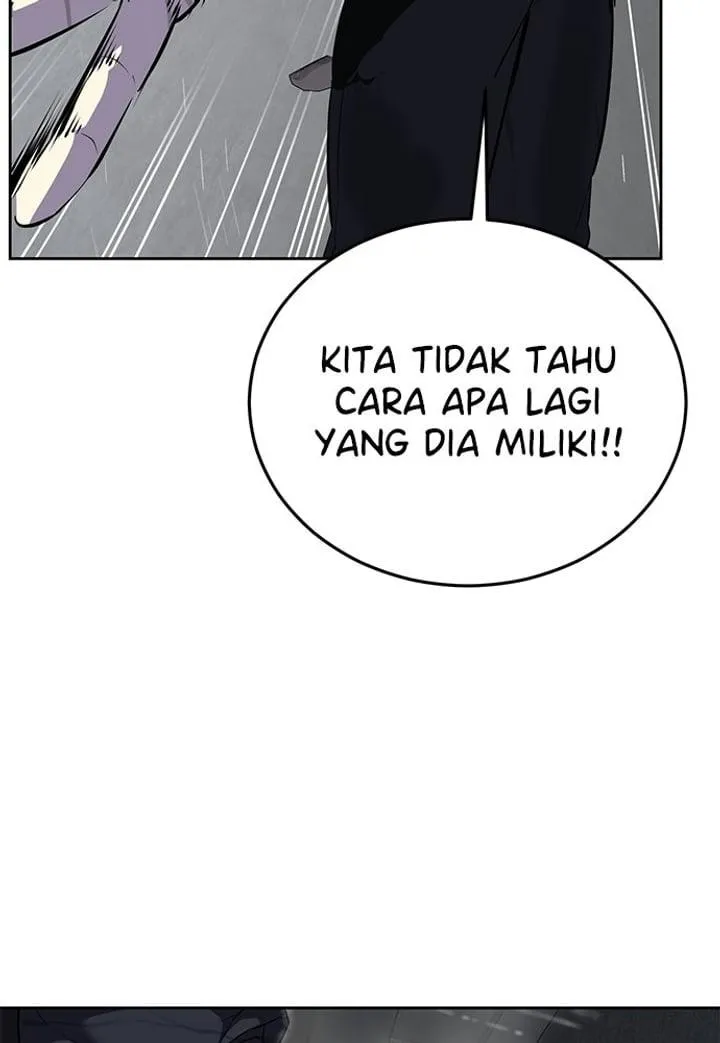 Page 202 - Ticket Hero Chapter 248