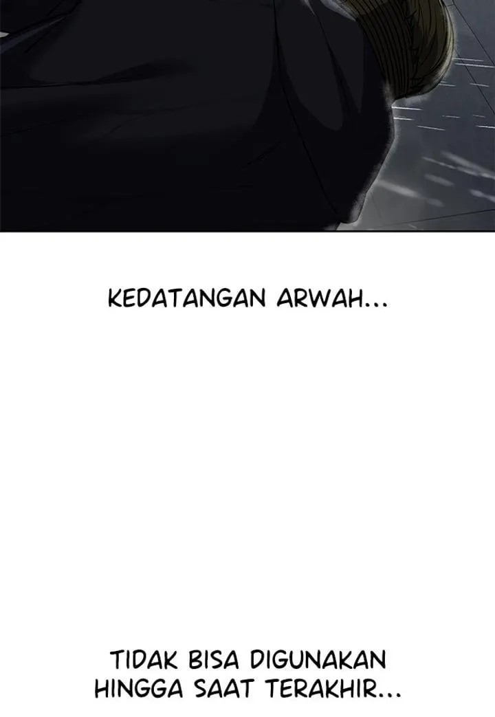 Page 204 - Ticket Hero Chapter 248