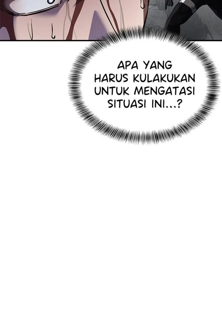 Page 208 - Ticket Hero Chapter 248