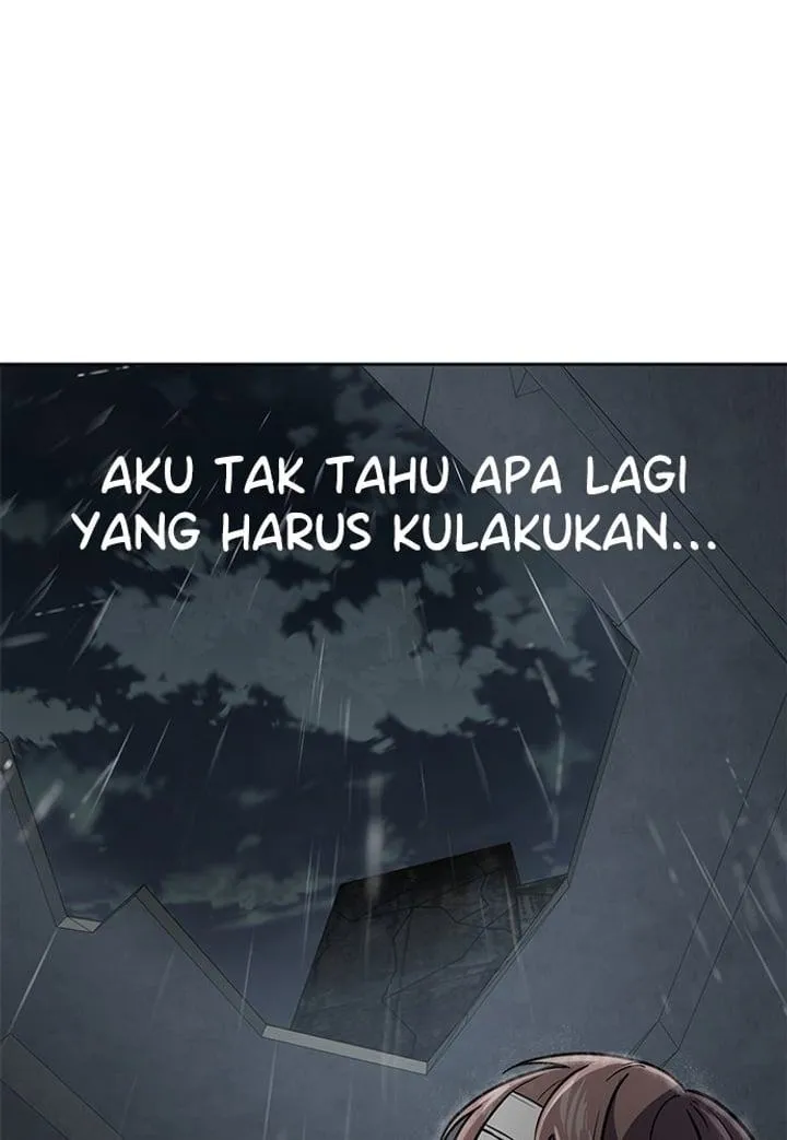 Page 210 - Ticket Hero Chapter 248