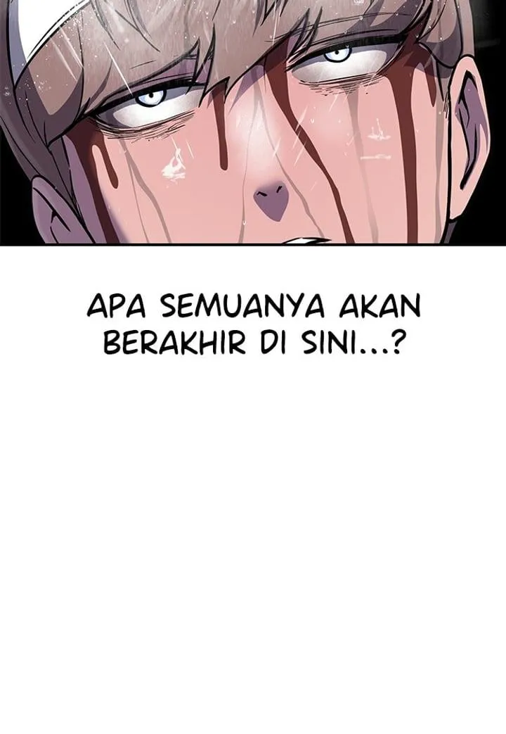 Page 212 - Ticket Hero Chapter 248
