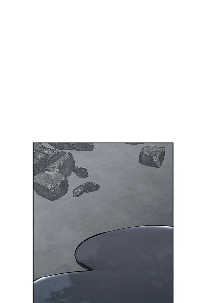 Page 214 - Ticket Hero Chapter 248