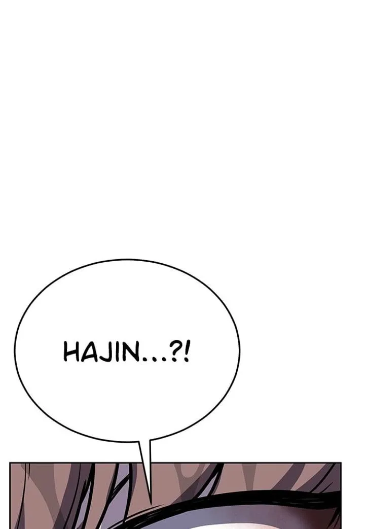 Page 218 - Ticket Hero Chapter 248