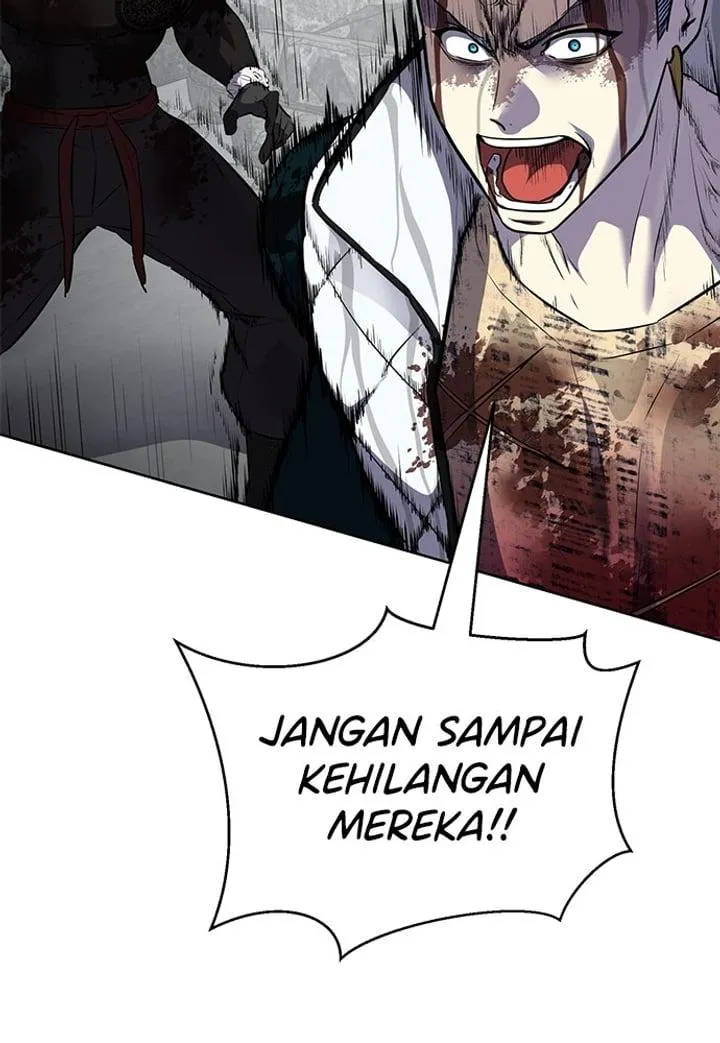 Page 226 - Ticket Hero Chapter 248