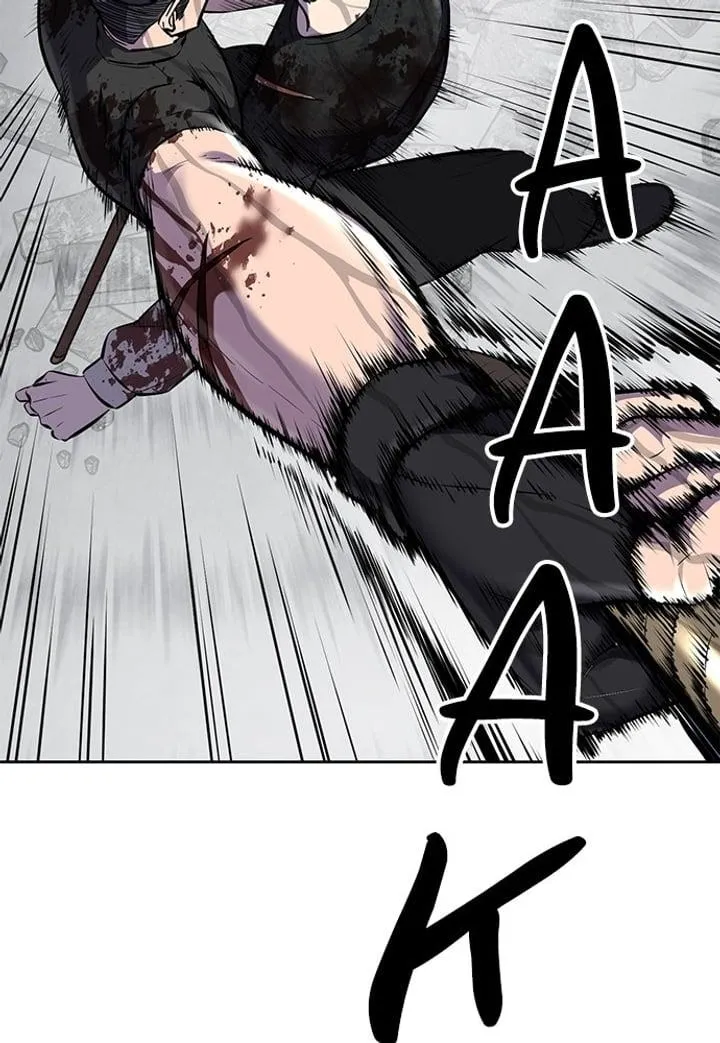 Page 232 - Ticket Hero Chapter 248