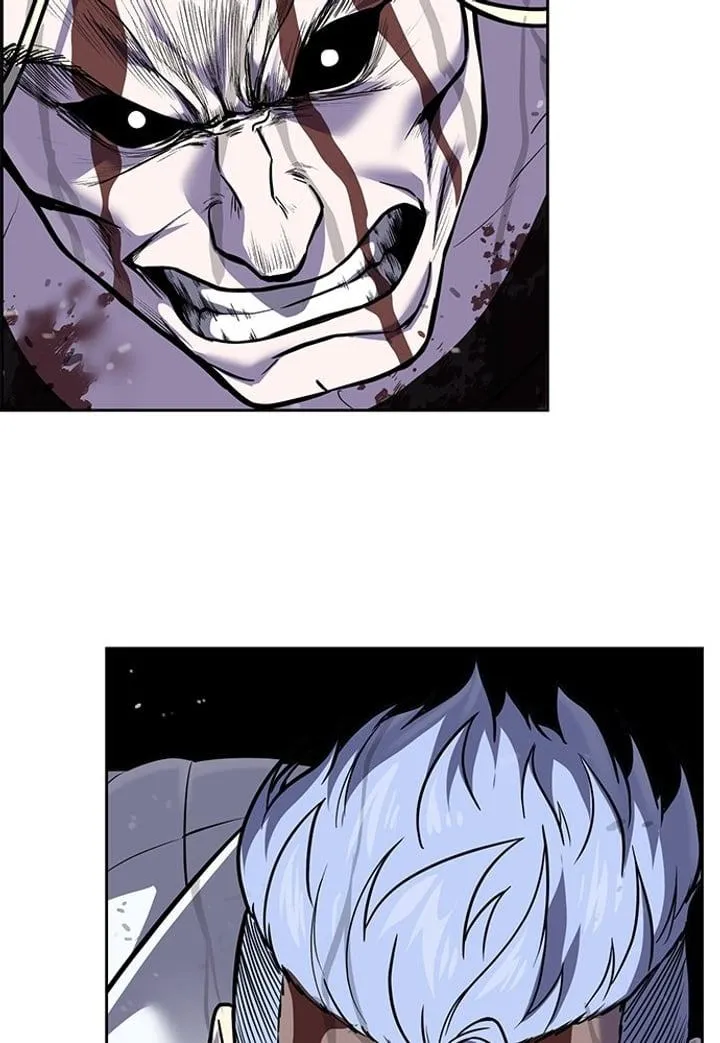 Page 238 - Ticket Hero Chapter 248