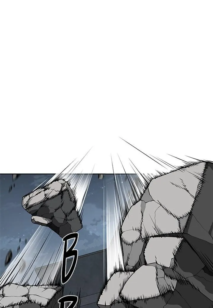 Page 246 - Ticket Hero Chapter 248