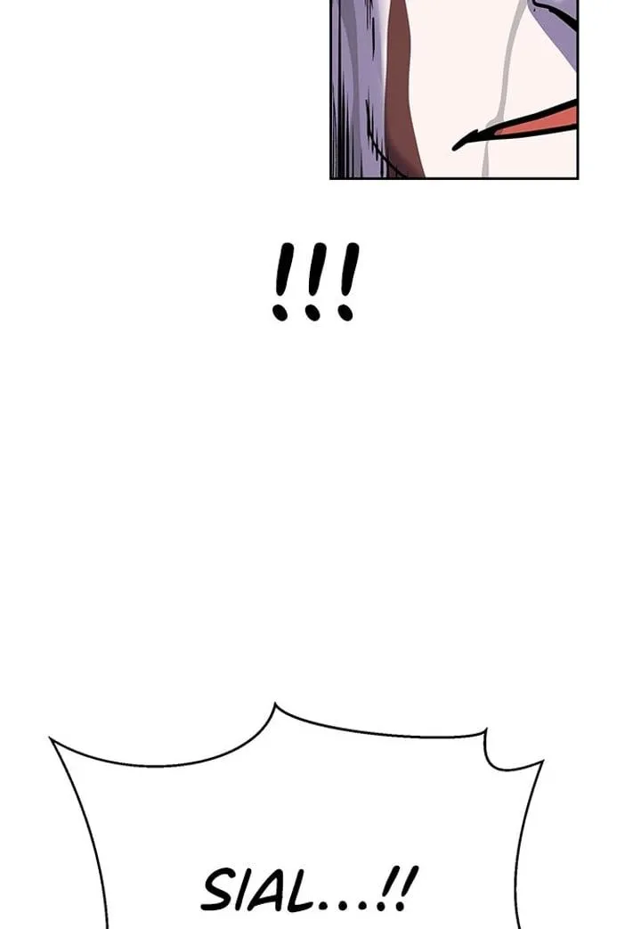 Page 250 - Ticket Hero Chapter 248