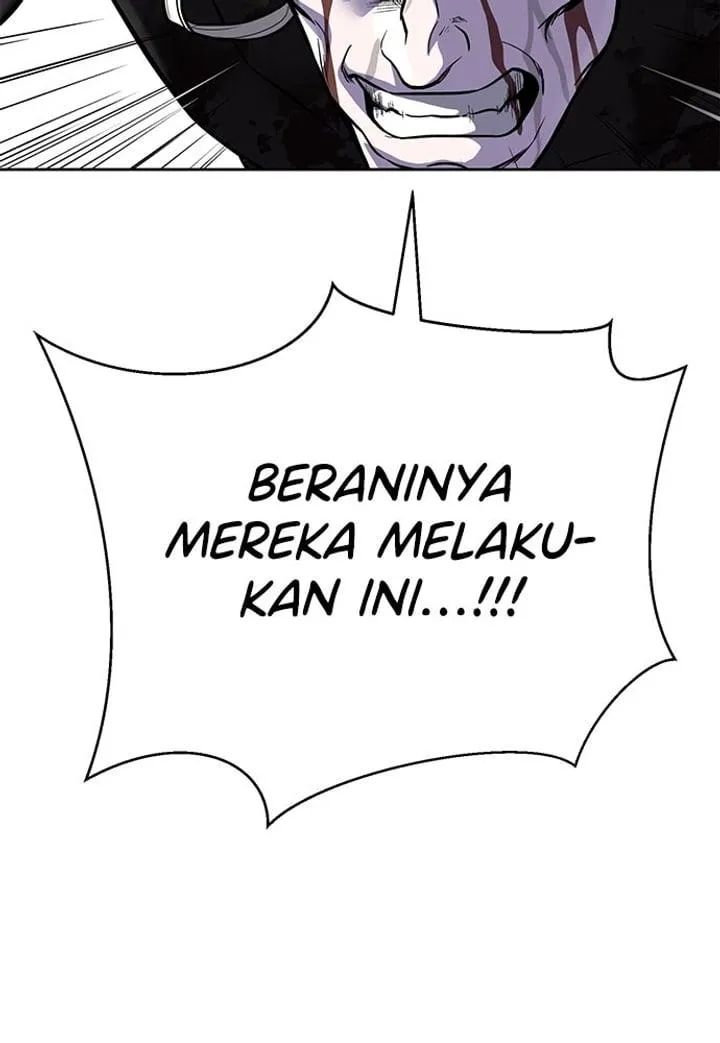 Page 254 - Ticket Hero Chapter 248