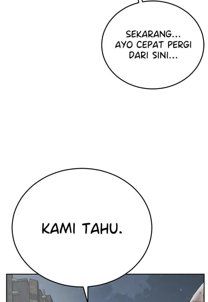 Page 258 - Ticket Hero Chapter 248