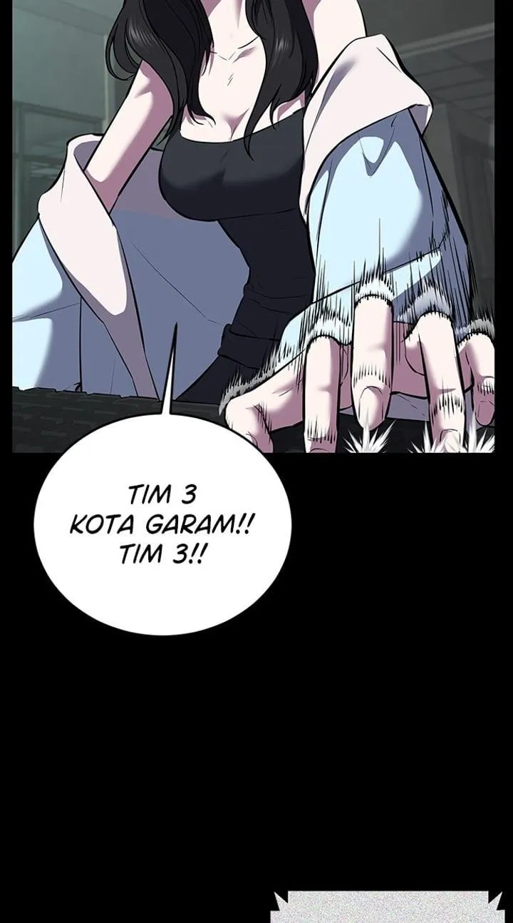 Page 2 - Ticket Hero Chapter 249