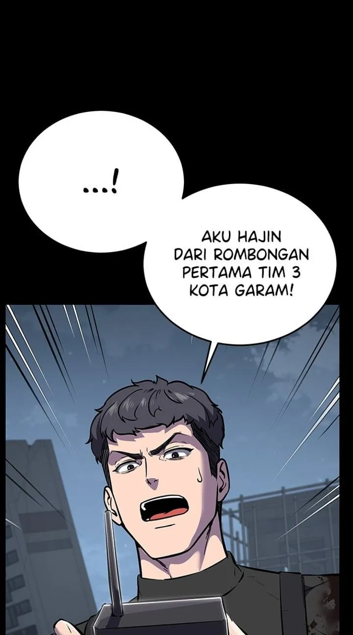 Page 4 - Ticket Hero Chapter 249