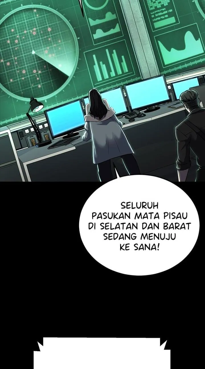 Page 6 - Ticket Hero Chapter 249