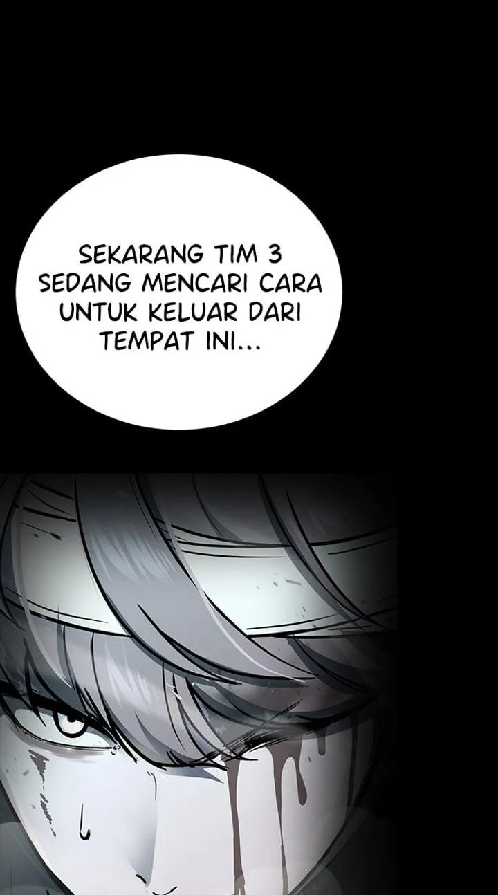 Page 8 - Ticket Hero Chapter 249