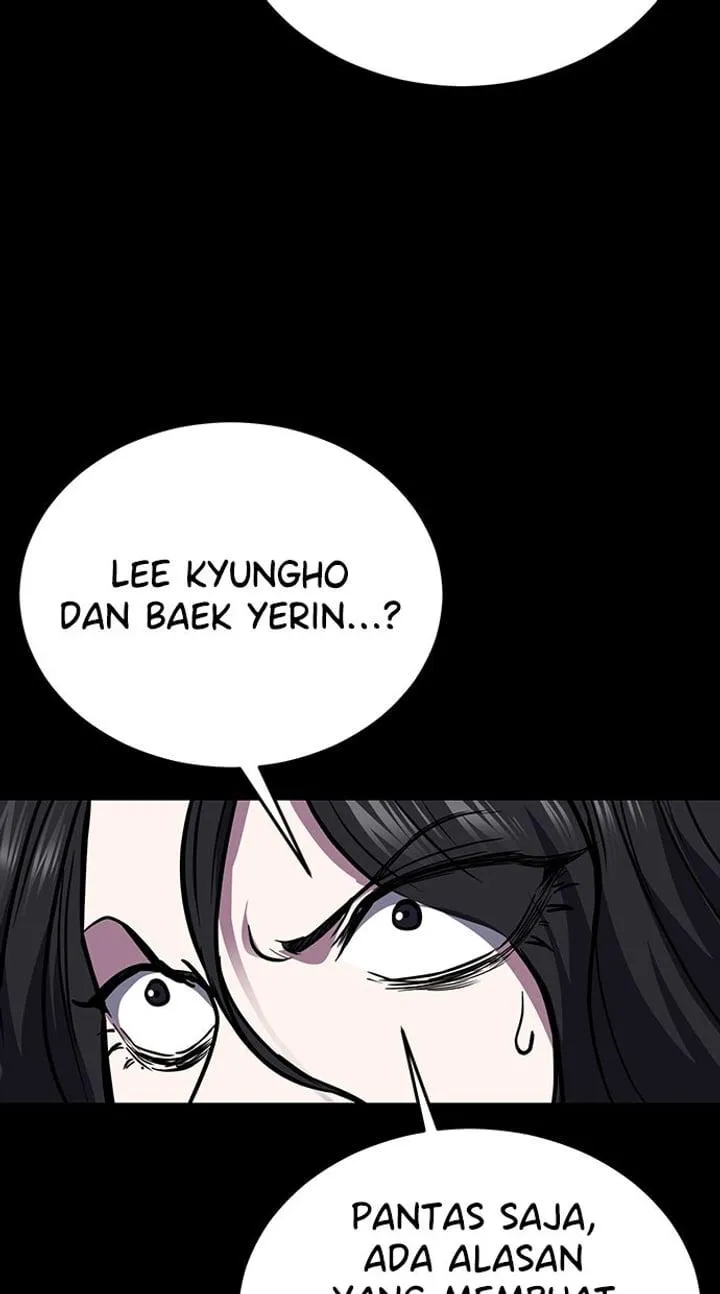 Page 10 - Ticket Hero Chapter 249