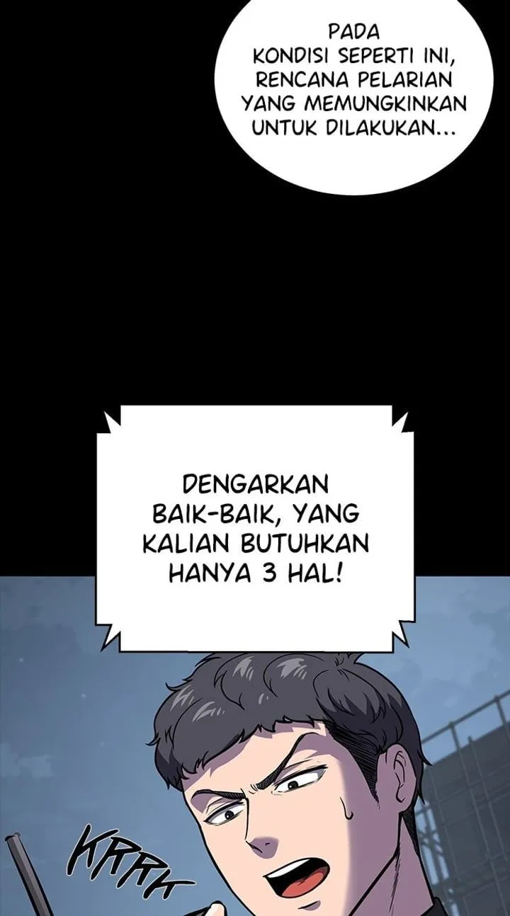 Page 12 - Ticket Hero Chapter 249