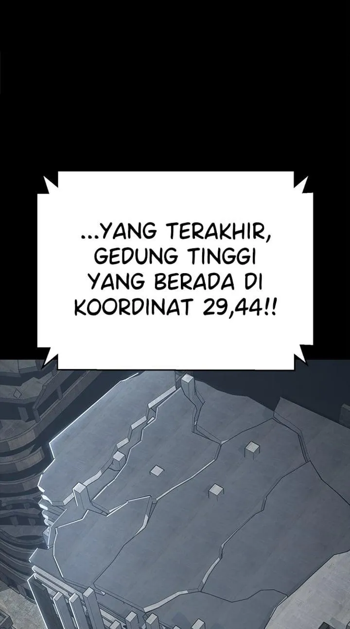 Page 16 - Ticket Hero Chapter 249