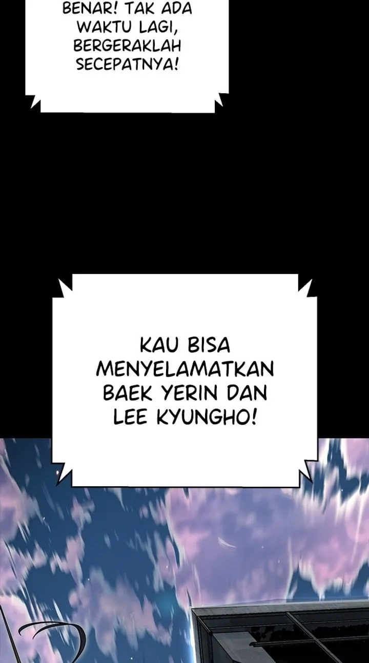Page 20 - Ticket Hero Chapter 249