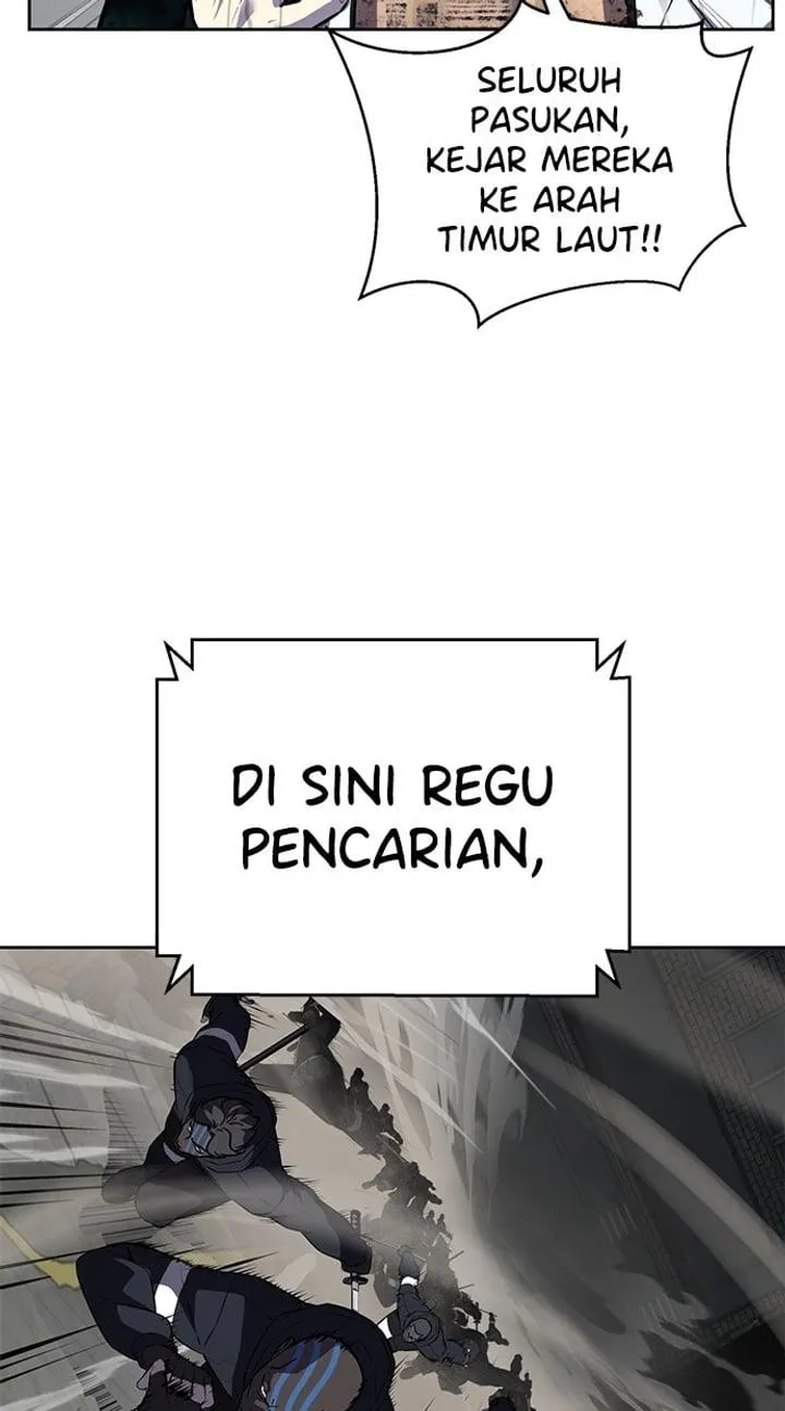 Page 26 - Ticket Hero Chapter 249