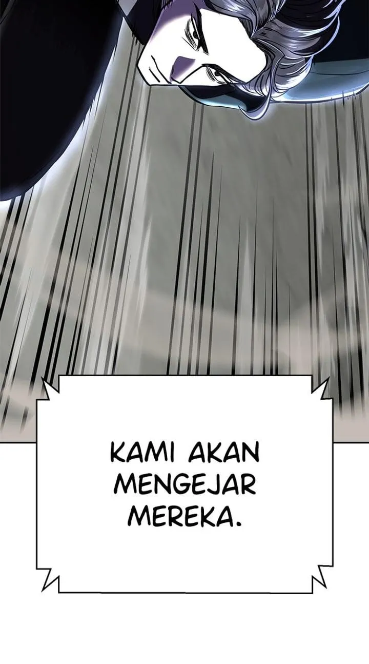 Page 28 - Ticket Hero Chapter 249