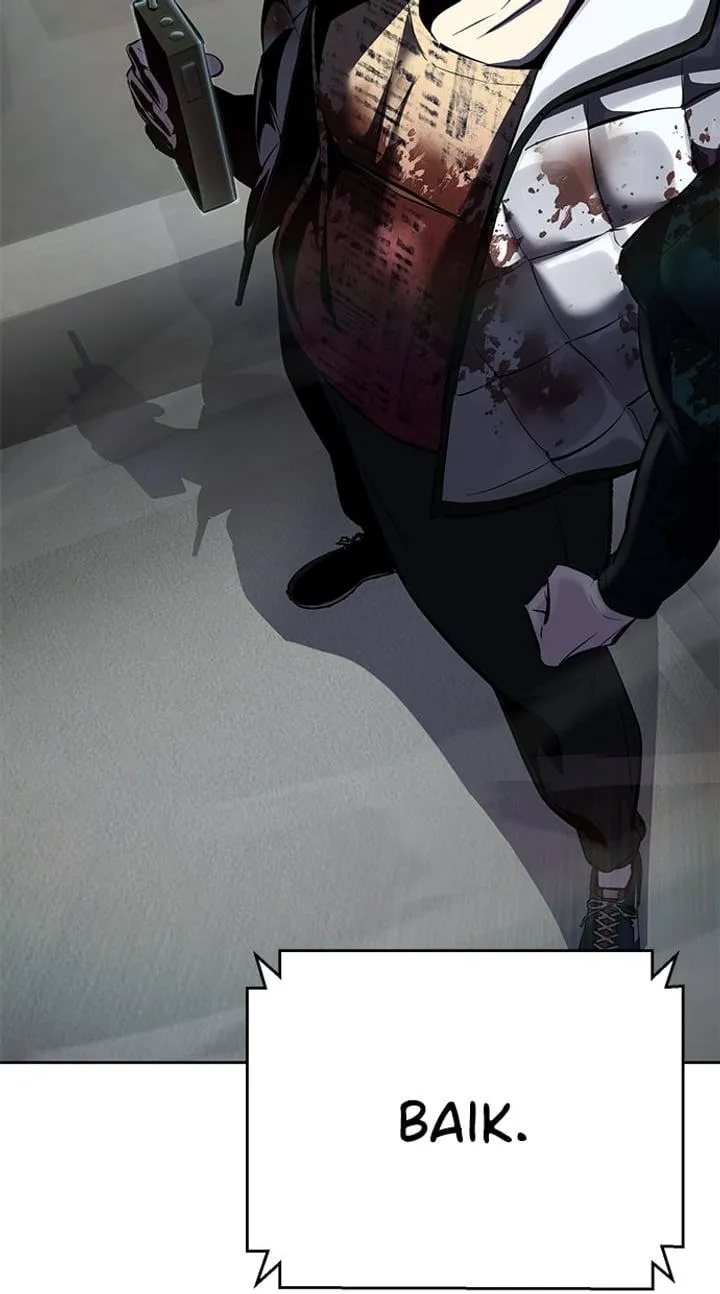 Page 30 - Ticket Hero Chapter 249